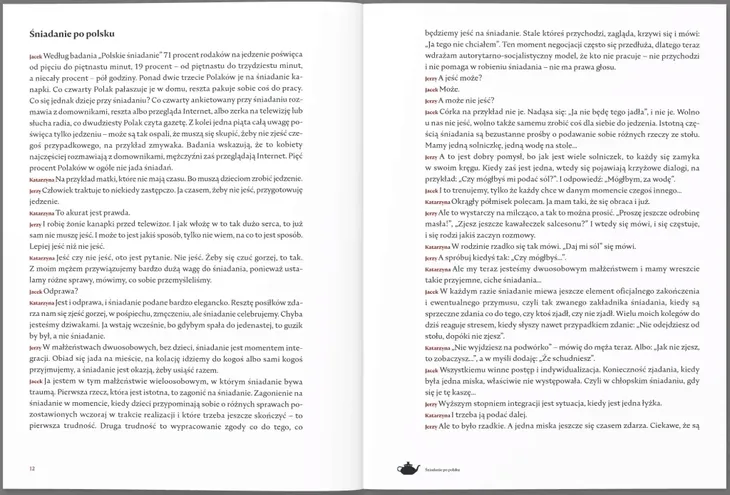 rozmowy-przy-stole-jerzy-bralczyk-autor-jacek-wasilewski-jerzy-bralczyk-katarzyna-lengren