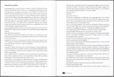 rozmowy-przy-stole-jerzy-bralczyk-autor-jacek-wasilewski-jerzy-bralczyk-katarzyna-lengren
