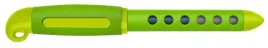 pioro-wieczne-faber-castell-niebieski