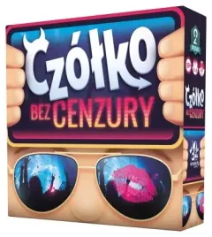 czolko-bez-cenzury-portal-games