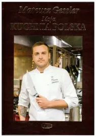 mateusz-gessler-moja-kuchnia-polska-w-limitowane