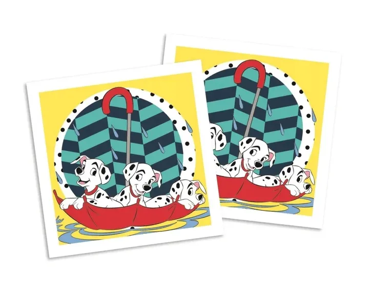 memo-disney-waga-z-opakowaniem-0-3-kg