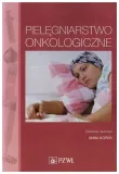 pielegniarstwo-onkologiczne