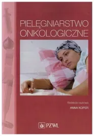 pielegniarstwo-onkologiczne