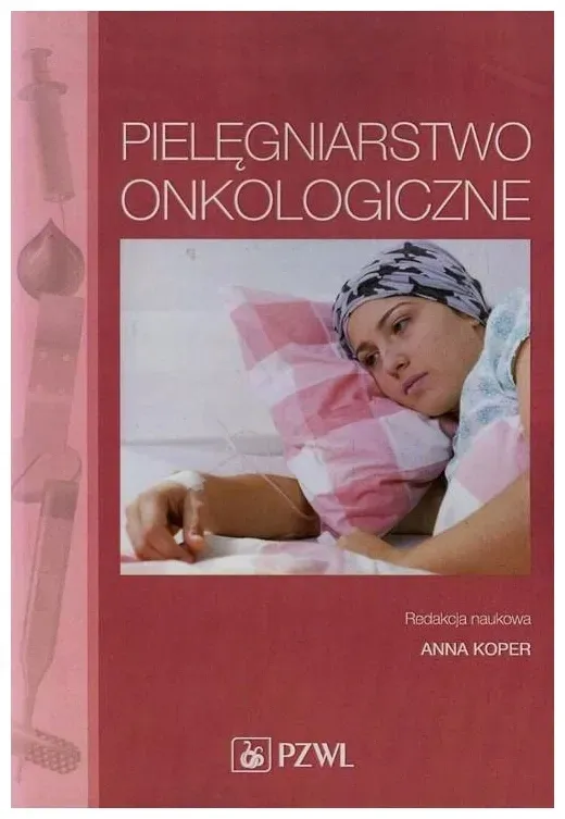 pielegniarstwo-onkologiczne
