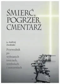 smierc-pogrzeb-cmentarz