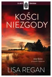 kosci-niezgody-lisa-regan