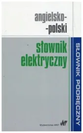 angielsko-polski-slownik-elektryczny