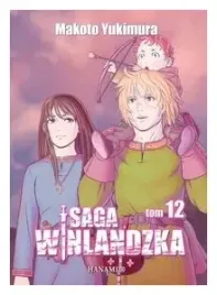 saga-winlandzka-tom-12-makoto-yukimura
