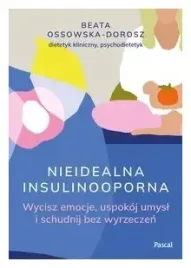 nieidealna-insulinooporna-beata-ossowska-dorosz