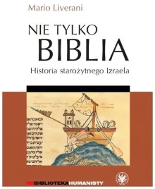 nie-tylko-biblia-historia-mario-liverani