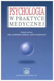 psychologia-w-praktyce-medycznej