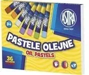 pastele-olejne-36-kolorow-astra-stan-nowy