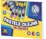 pastele-olejne-36-kolorow-astra-stan-nowy