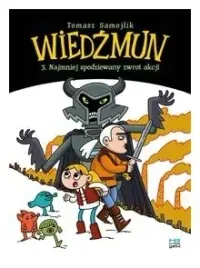 najmniej-spodziewany-zwrot-akcji-wiedzmun-tom-3