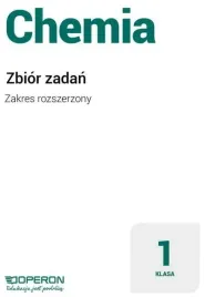 chemia-zbior-zadan-1-lo-zr-operon-2019