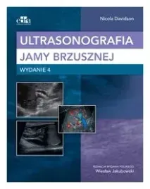 ultrasonografia-jamy-brzusznej-nicola-davidson