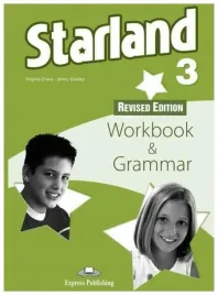 starland-3-wb-revised-edition
