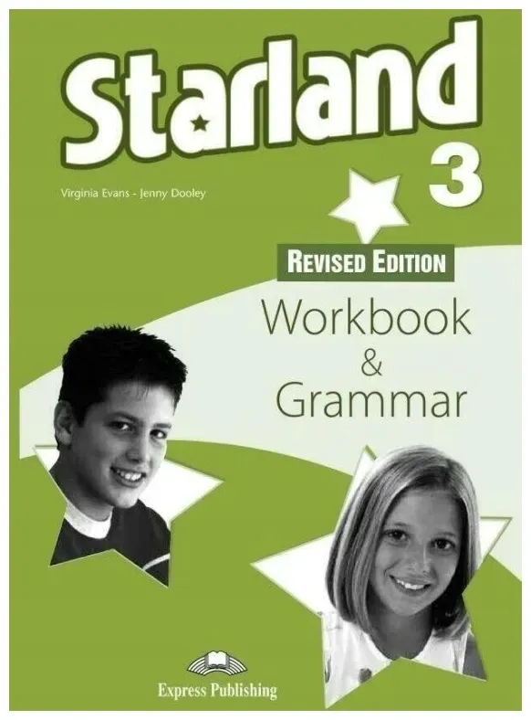 starland-3-wb-revised-edition