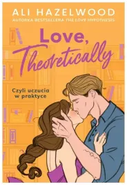 love-theoretically-ali-hazelwood
