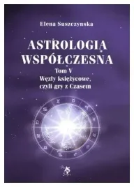 astrologia-wspolczesna-tom-5-elena-suszczynska