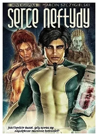 szczygielski-serce-neftydy