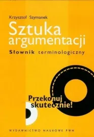 sztuka-argumentacji-slownik-terminologiczny