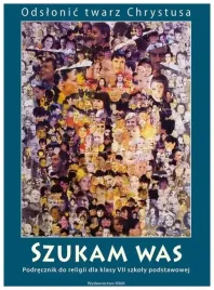 szukam-was-podrecznik-do-religii-7-klasa