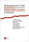 buczkowski-spoleczno-polityczne-konteksty