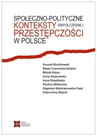 buczkowski-spoleczno-polityczne-konteksty
