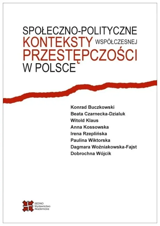 buczkowski-spoleczno-polityczne-konteksty