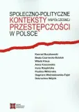 buczkowski-spoleczno-polityczne-konteksty-stan-nowy