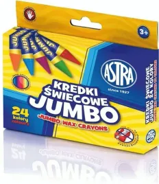 kredki-swiecowe-jumbo-24-kolory-astra