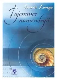 tajemnice-numerologii-emma-lange