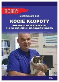 kocie-klopoty-poradnik-weterynaryjny-dla