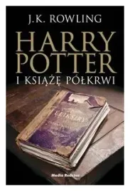harry-potter-i-ksiaze-polkrwi-j-k-rowling