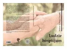 ludzie-hospicjum-elzbieta-trylinska-tekielska