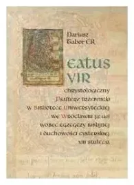 beatus-vir-chrystologiczny-psalterz-trzebnicki-