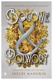 bogowie-i-potwory-golab-i-waz-tom-3-shelby-mahurin