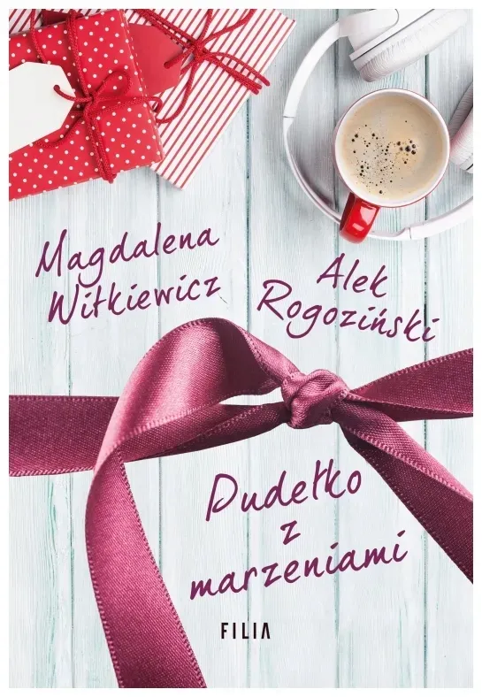 pudelko-z-marzeniami-m-witkiewicz-a-rogozinski