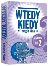 wtedy-kiedy-magia-kina-dodatek-do-gry-nr-2