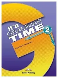 it-s-grammar-time-2-student-s-book-pl-digibook