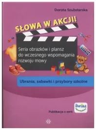 ubrania-zabawki-i-przybory-szkolne-slowa-w-akcji