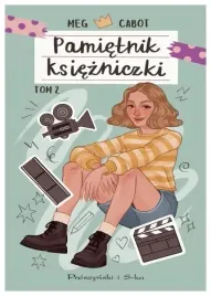 ksiezniczka-w-blasku-reflektorow-tom-2-meg-cabot