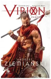 virion-zamek-szermierz-natchniony-tom-1