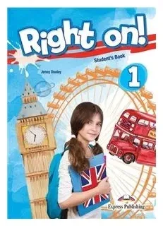 right-on-1-sb-digibook-jenny-dooley