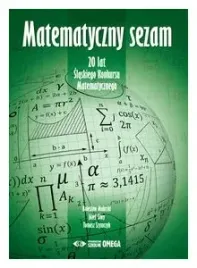 matematyczny-sezam-boleslaw-mokrsk