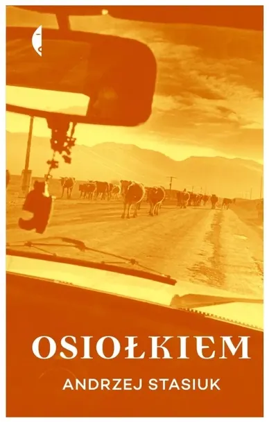 osiolkiem-andrzej-stasiuk