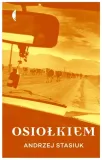 osiolkiem-andrzej-stasiuk