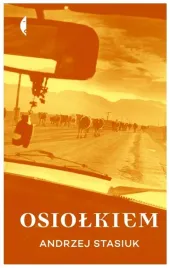 osiolkiem-andrzej-stasiuk